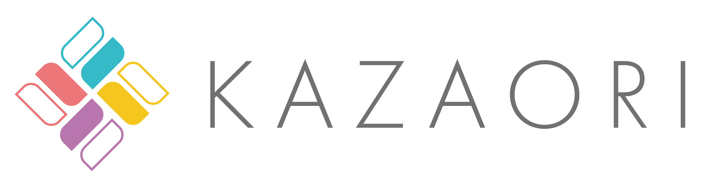 KAZAORI